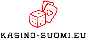 Kasino-Suomi.eu – Casino Guide
